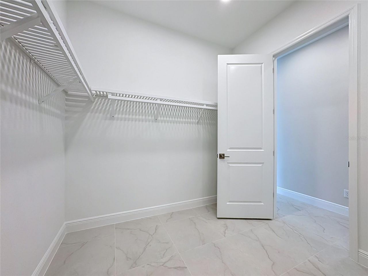 12418 Stonegate Trail, Parrish, FL 34219 Photo