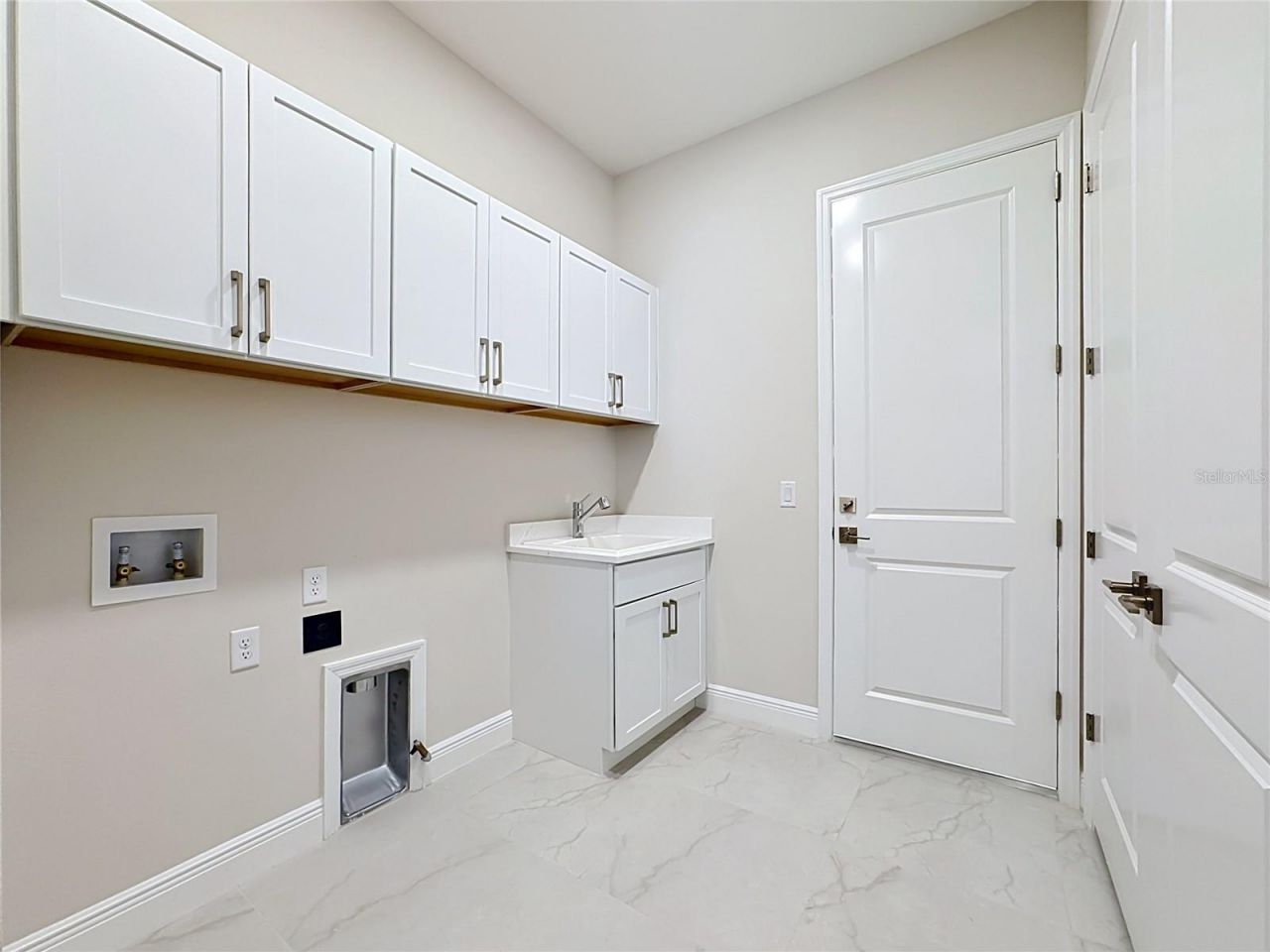 12418 Stonegate Trail, Parrish, FL 34219 Photo