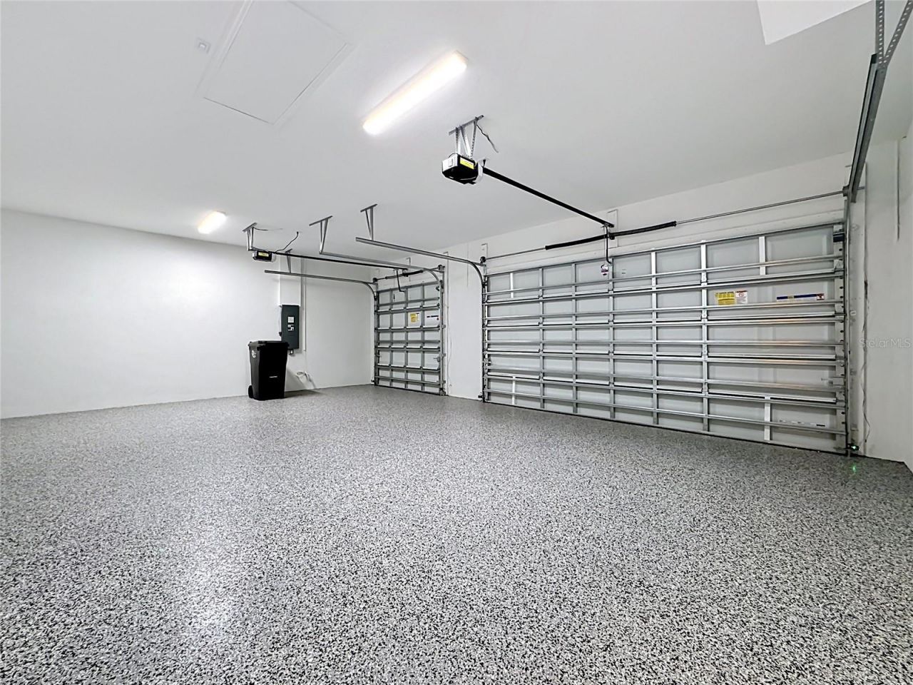 12418 Stonegate Trail, Parrish, FL 34219 Photo