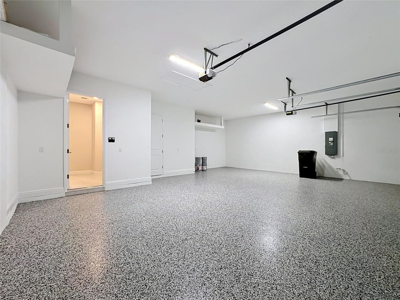 12418 Stonegate Trail, Parrish, FL 34219 Photo