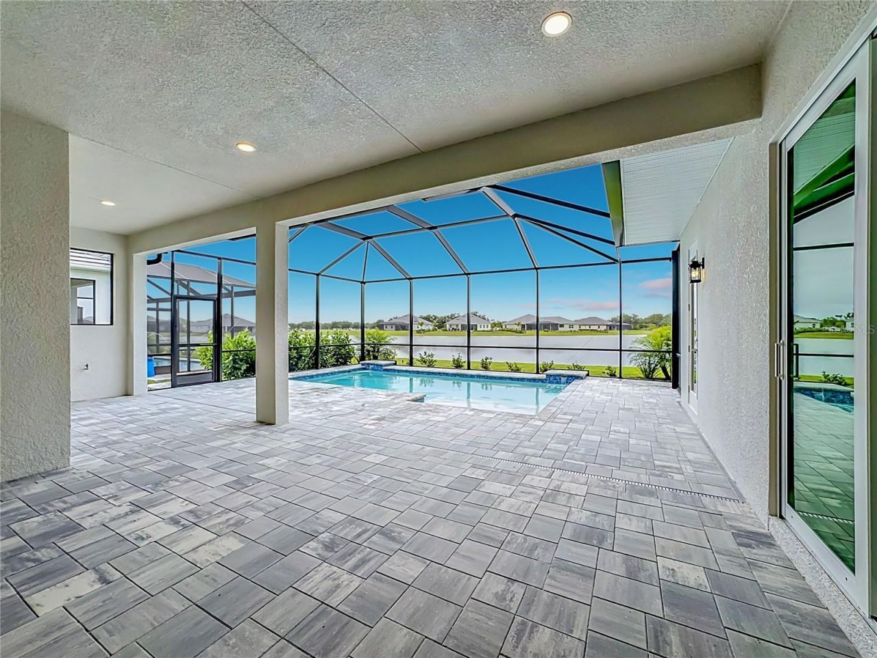 12418 Stonegate Trail, Parrish, FL 34219 Photo