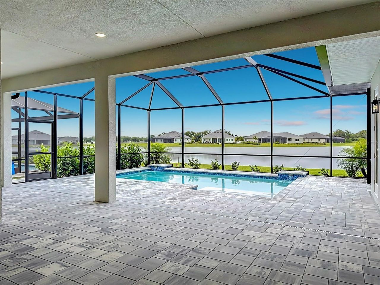 12418 Stonegate Trail, Parrish, FL 34219 Photo
