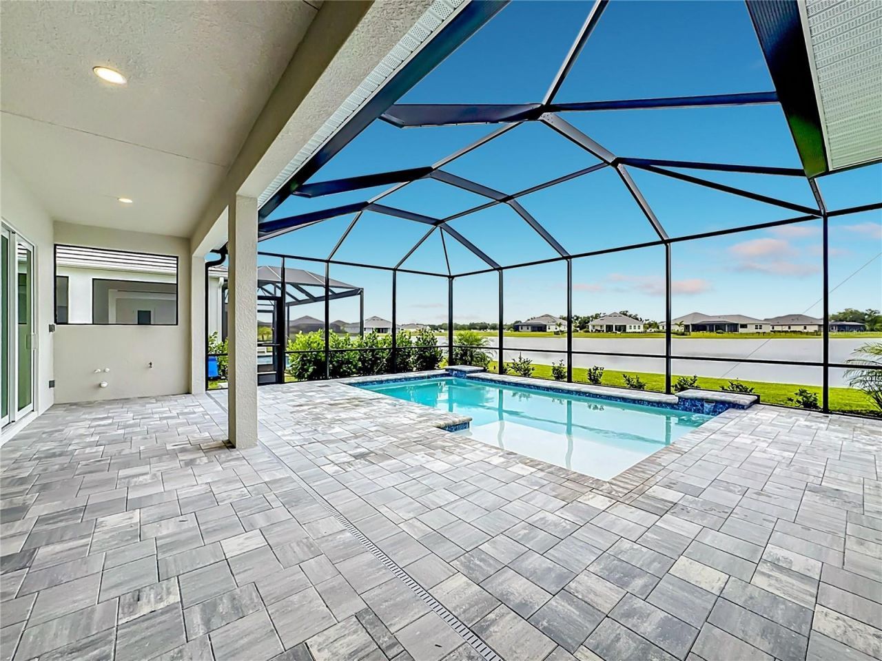 12418 Stonegate Trail, Parrish, FL 34219 Photo