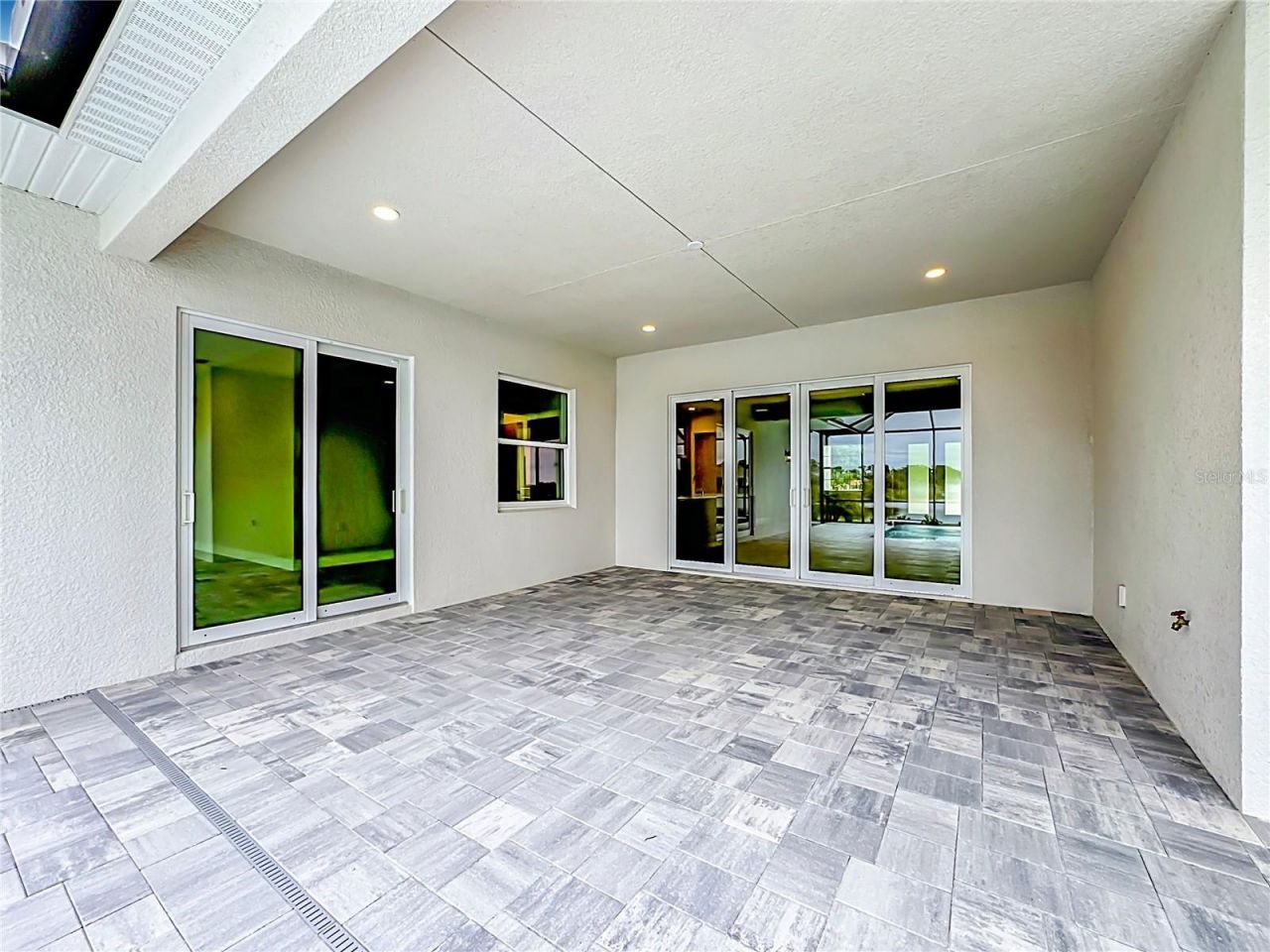 12418 Stonegate Trail, Parrish, FL 34219 Photo
