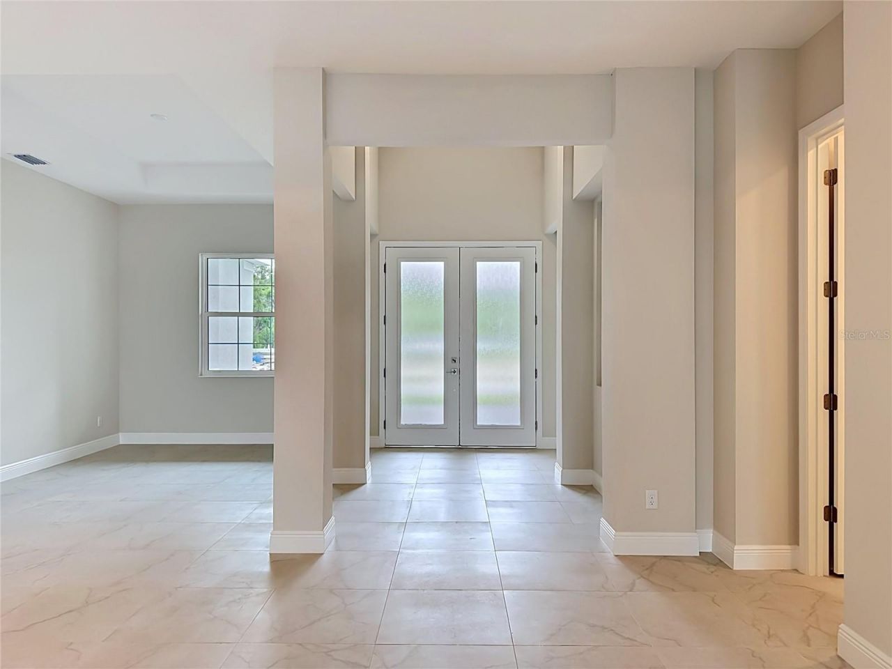 12418 Stonegate Trail, Parrish, FL 34219 Photo
