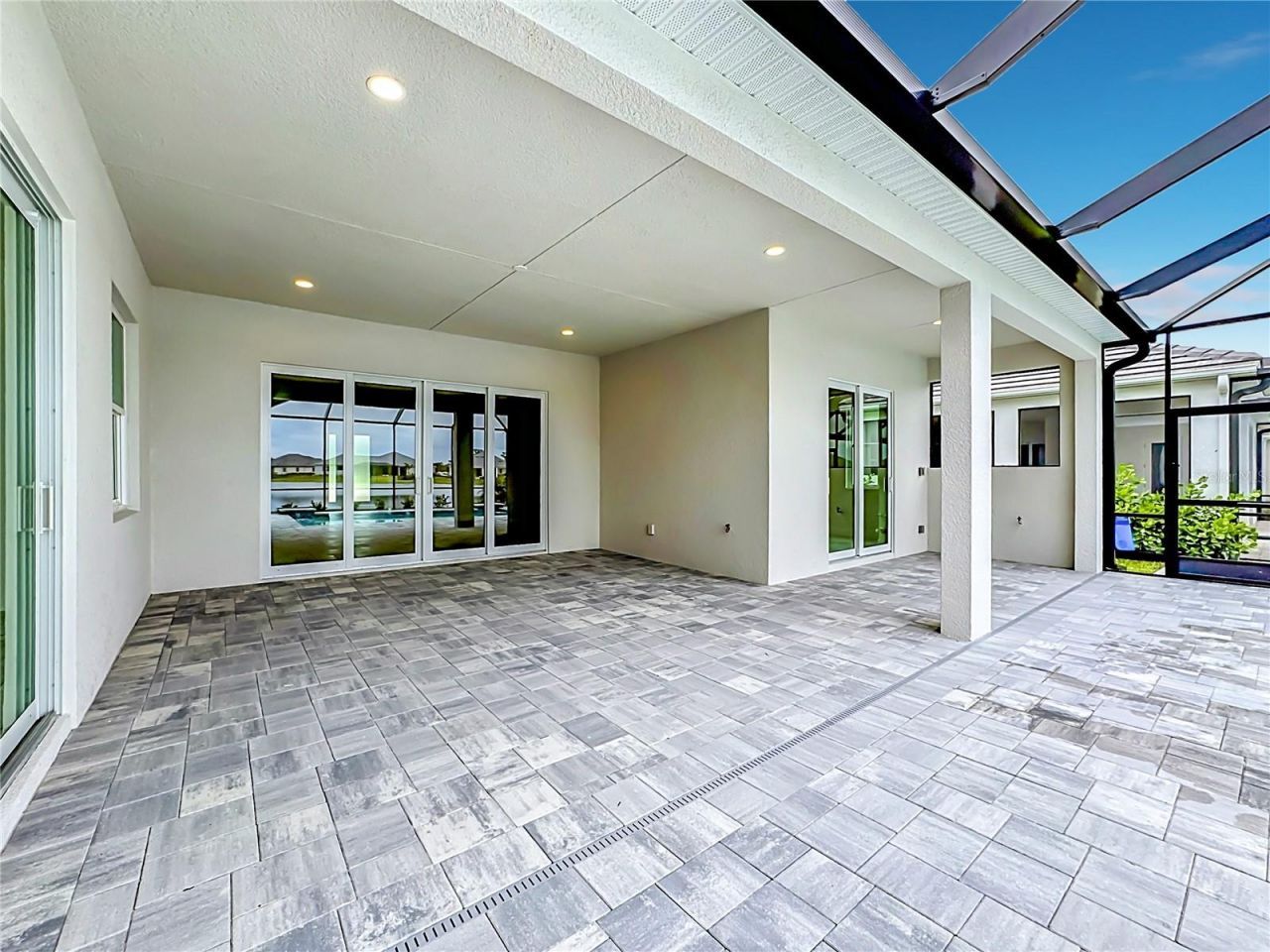 12418 Stonegate Trail, Parrish, FL 34219 Photo