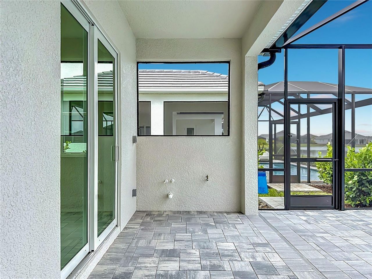 12418 Stonegate Trail, Parrish, FL 34219 Photo