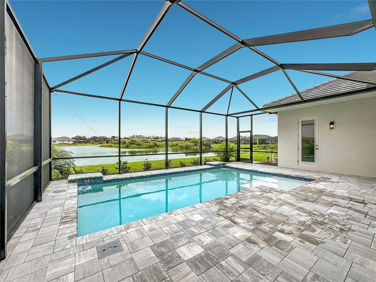 12418 Stonegate Trail, Parrish, FL 34219 Photo