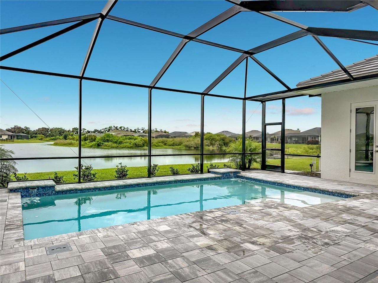 12418 Stonegate Trail, Parrish, FL 34219 Photo