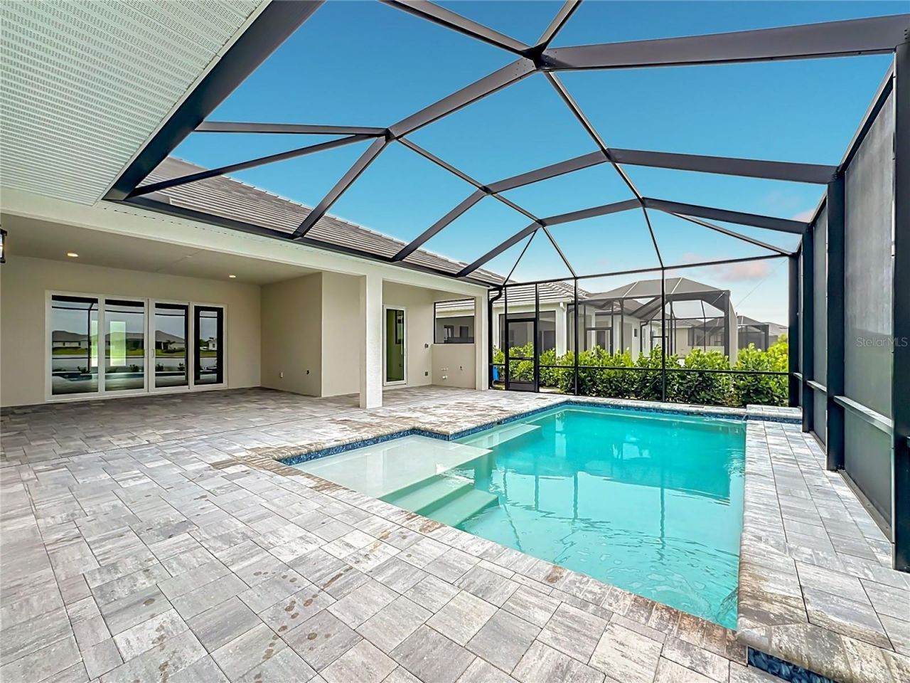 12418 Stonegate Trail, Parrish, FL 34219 Photo