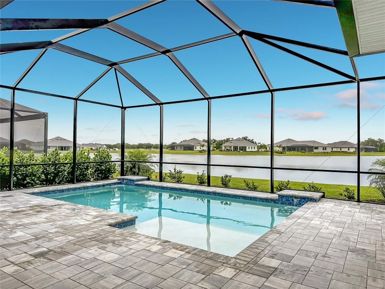 12418 Stonegate Trail, Parrish, FL 34219 Photo