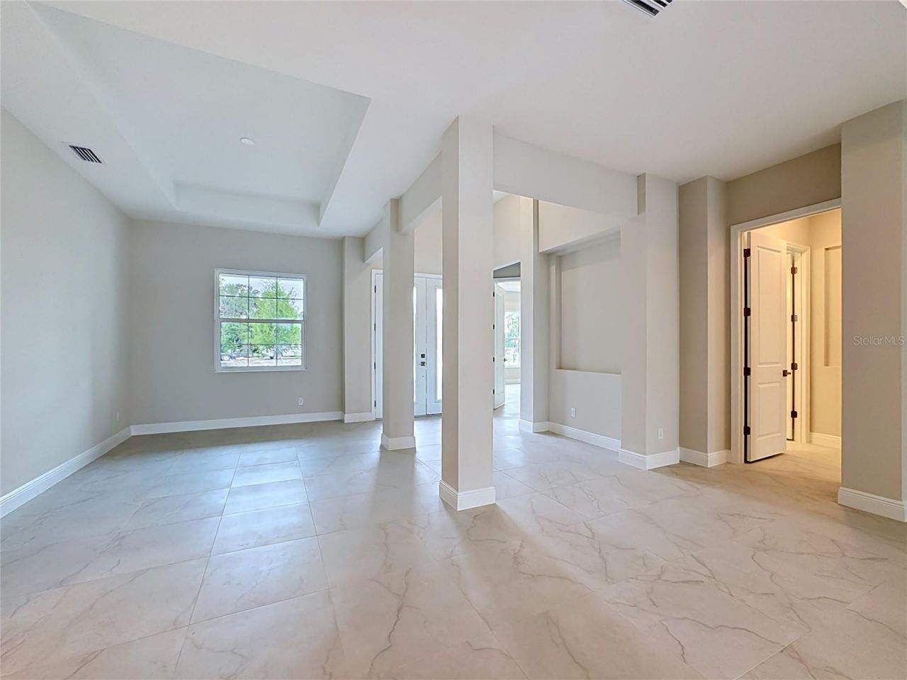 12418 Stonegate Trail, Parrish, FL 34219 Photo