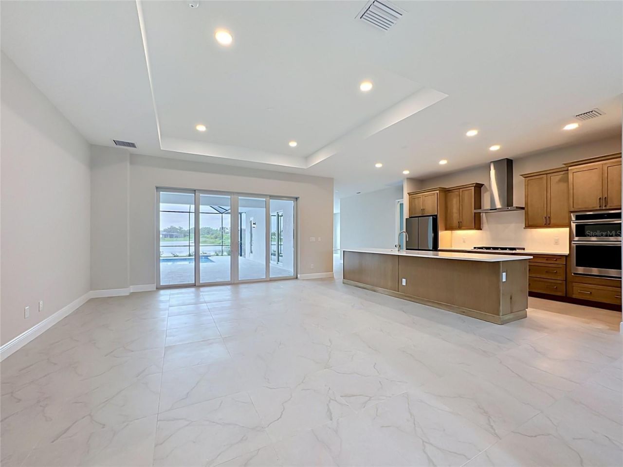 12418 Stonegate Trail, Parrish, FL 34219 Photo