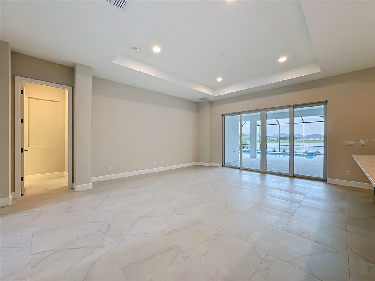 12418 Stonegate Trail, Parrish, FL 34219 Photo