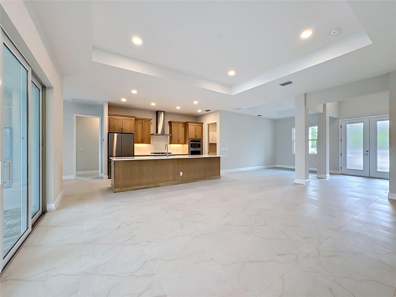 12418 Stonegate Trail, Parrish, FL 34219 Photo