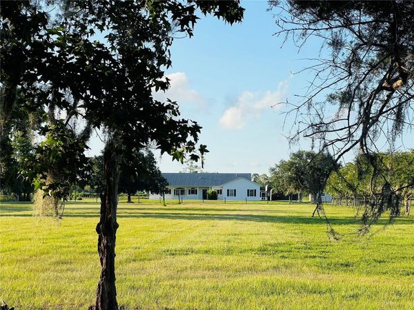 9120 COUNTY ROAD 304, BUNNELL, FL 32110