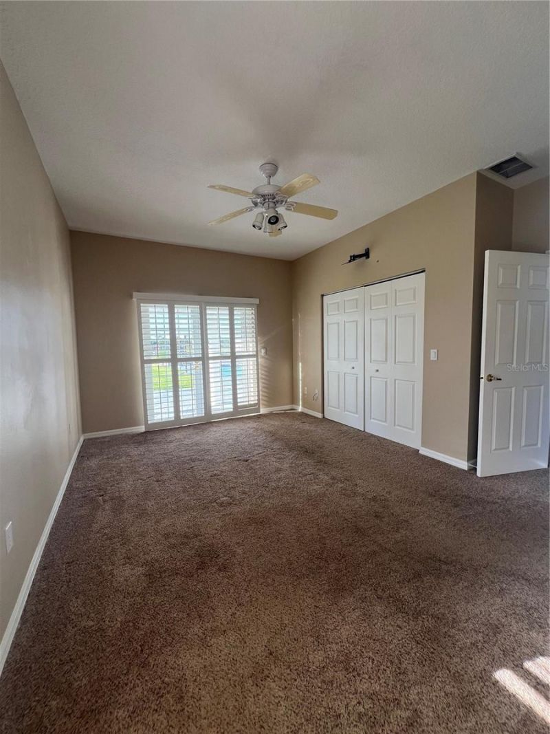 9120 County Road 304, Bunnell, FL 32110 Photo