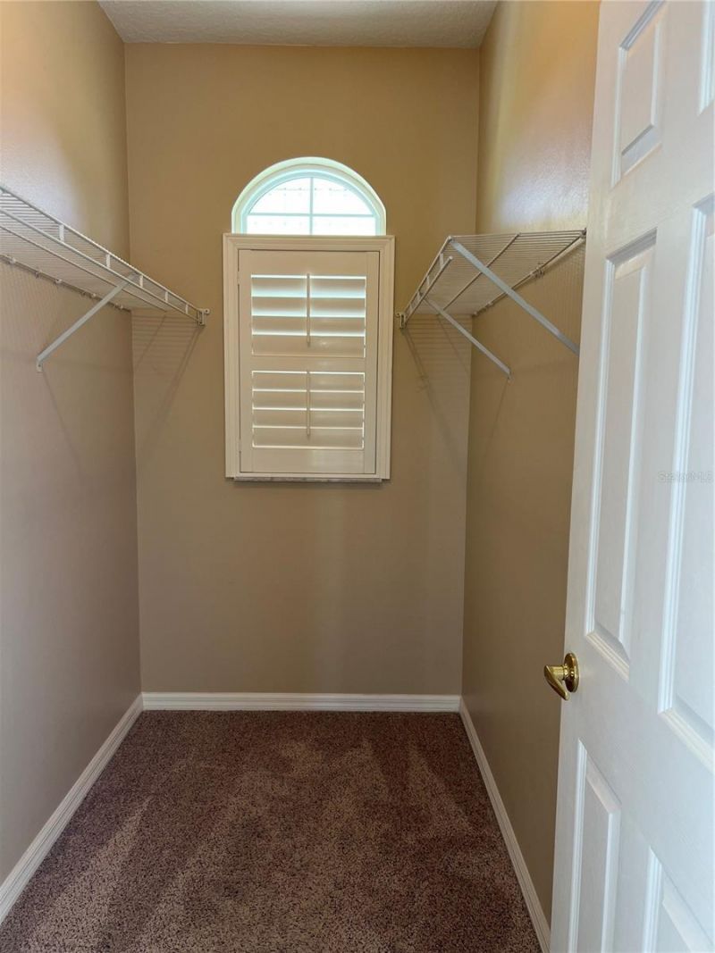 9120 County Road 304, Bunnell, FL 32110 Photo