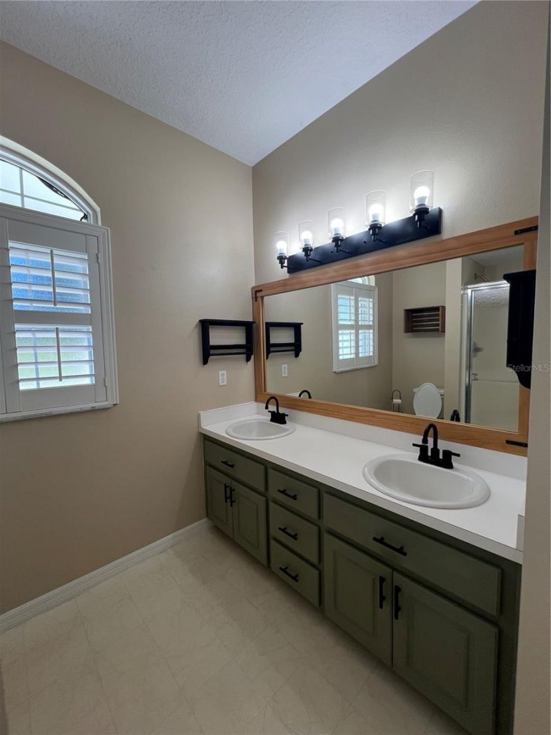 9120 County Road 304, Bunnell, FL 32110 Photo