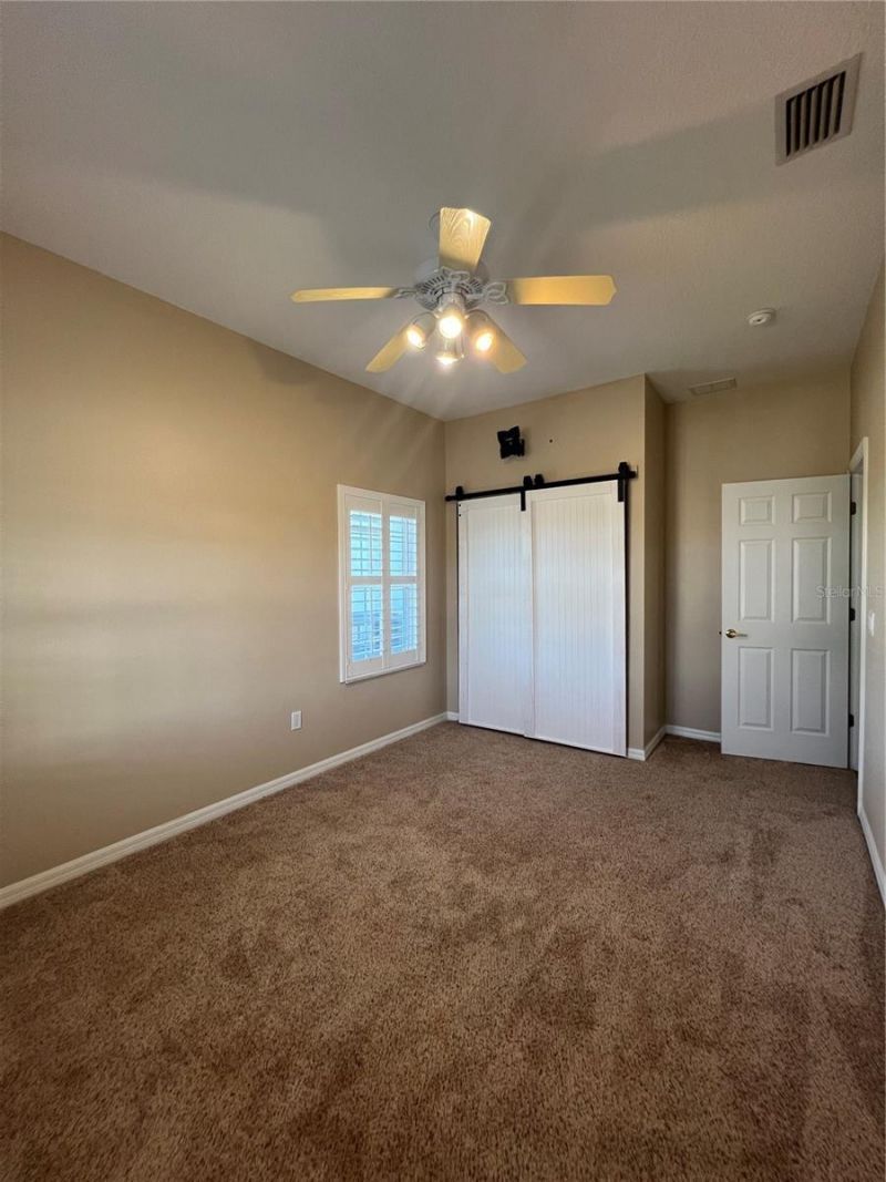 9120 County Road 304, Bunnell, FL 32110 Photo