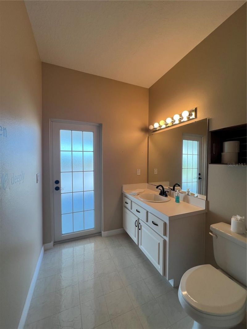 9120 County Road 304, Bunnell, FL 32110 Photo