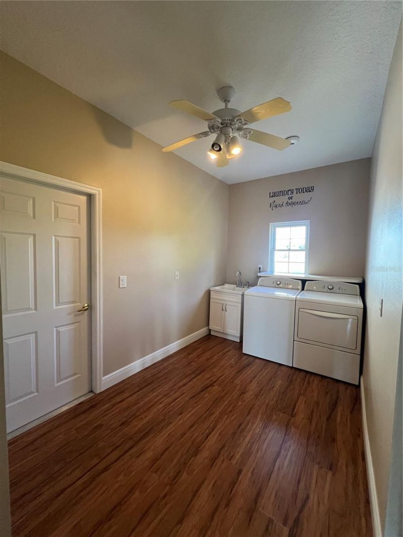 9120 County Road 304, Bunnell, FL 32110 Photo