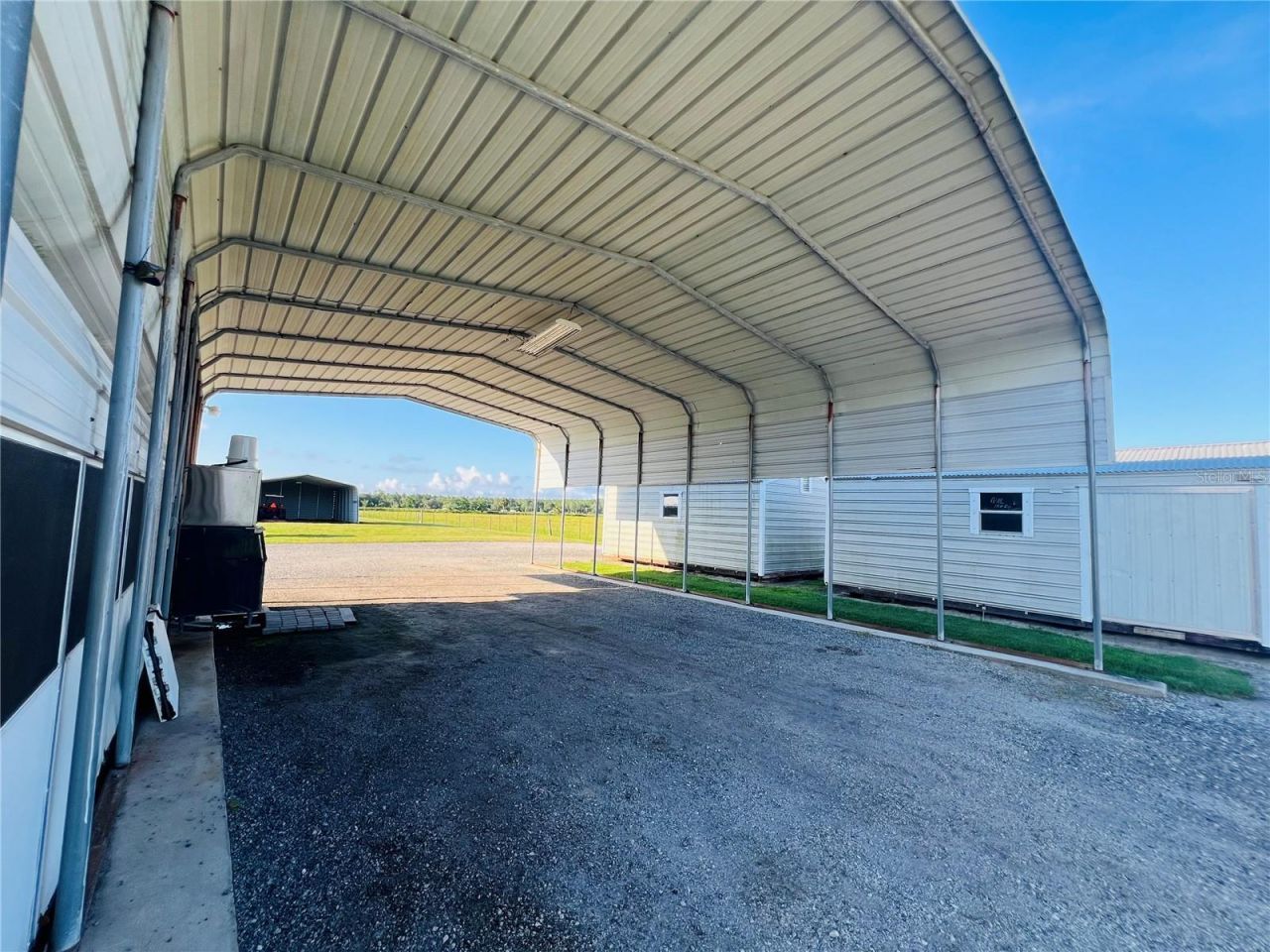 9120 County Road 304, Bunnell, FL 32110 Photo