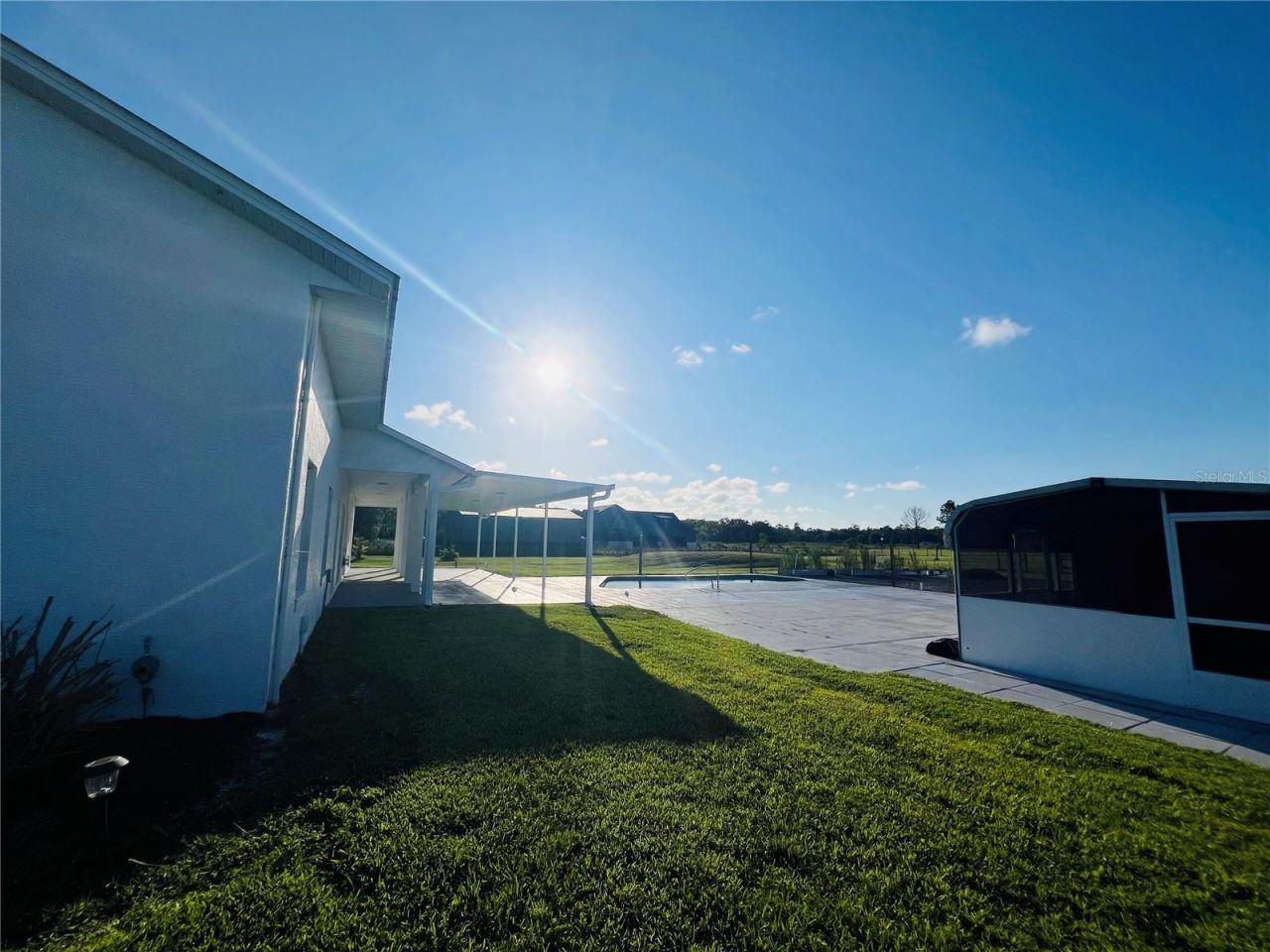 9120 County Road 304, Bunnell, FL 32110 Photo