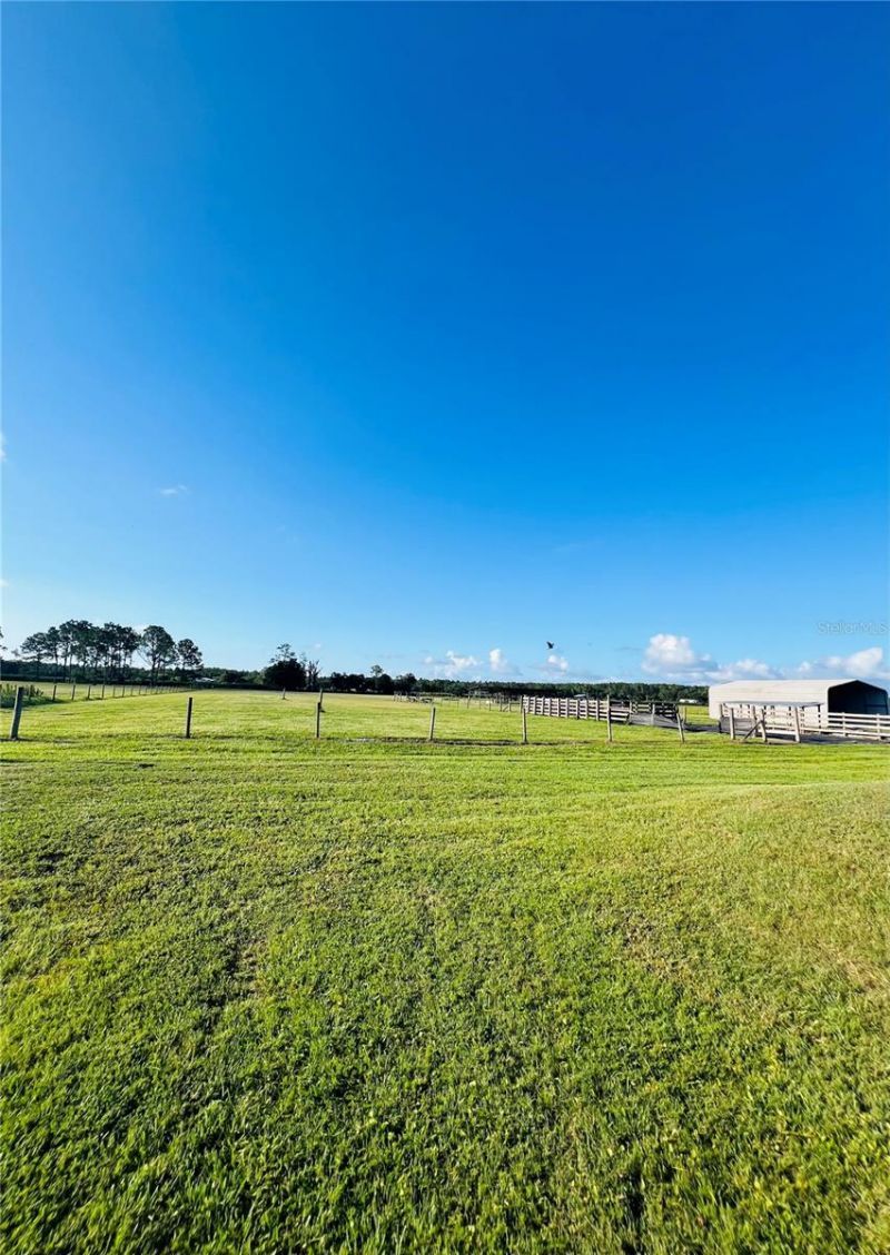 9120 County Road 304, Bunnell, FL 32110 Photo