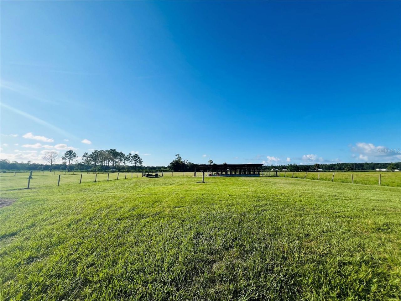 9120 County Road 304, Bunnell, FL 32110 Photo