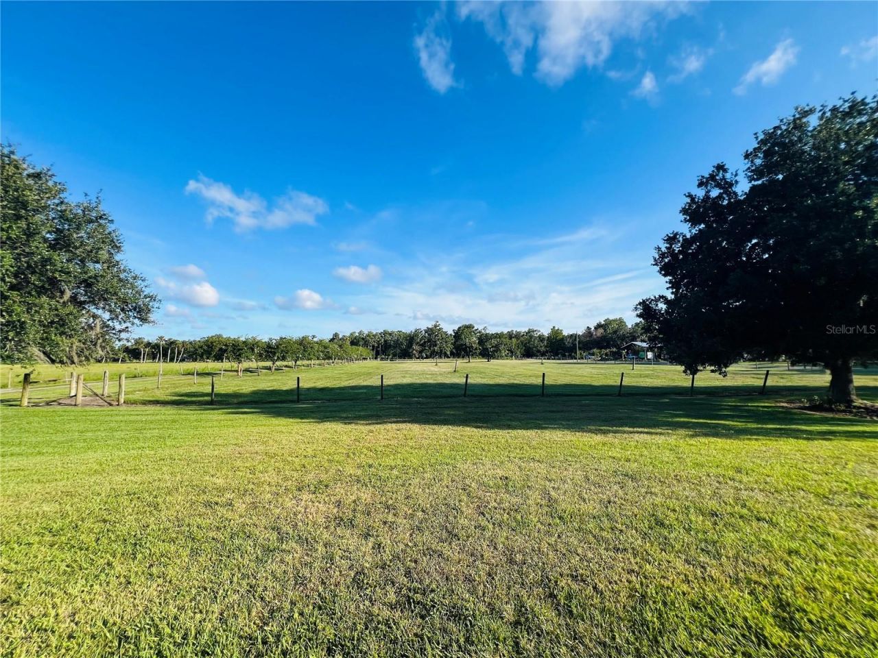 9120 County Road 304, Bunnell, FL 32110 Photo