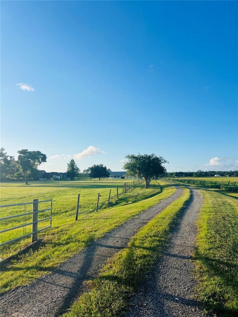 9120 County Road 304, Bunnell, FL 32110 Photo