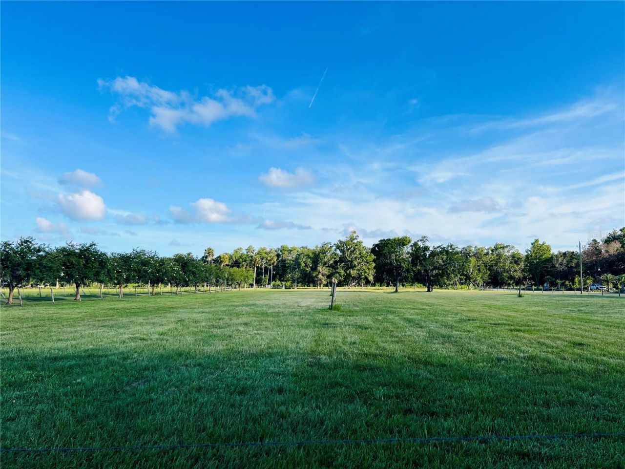 9120 County Road 304, Bunnell, FL 32110 Photo