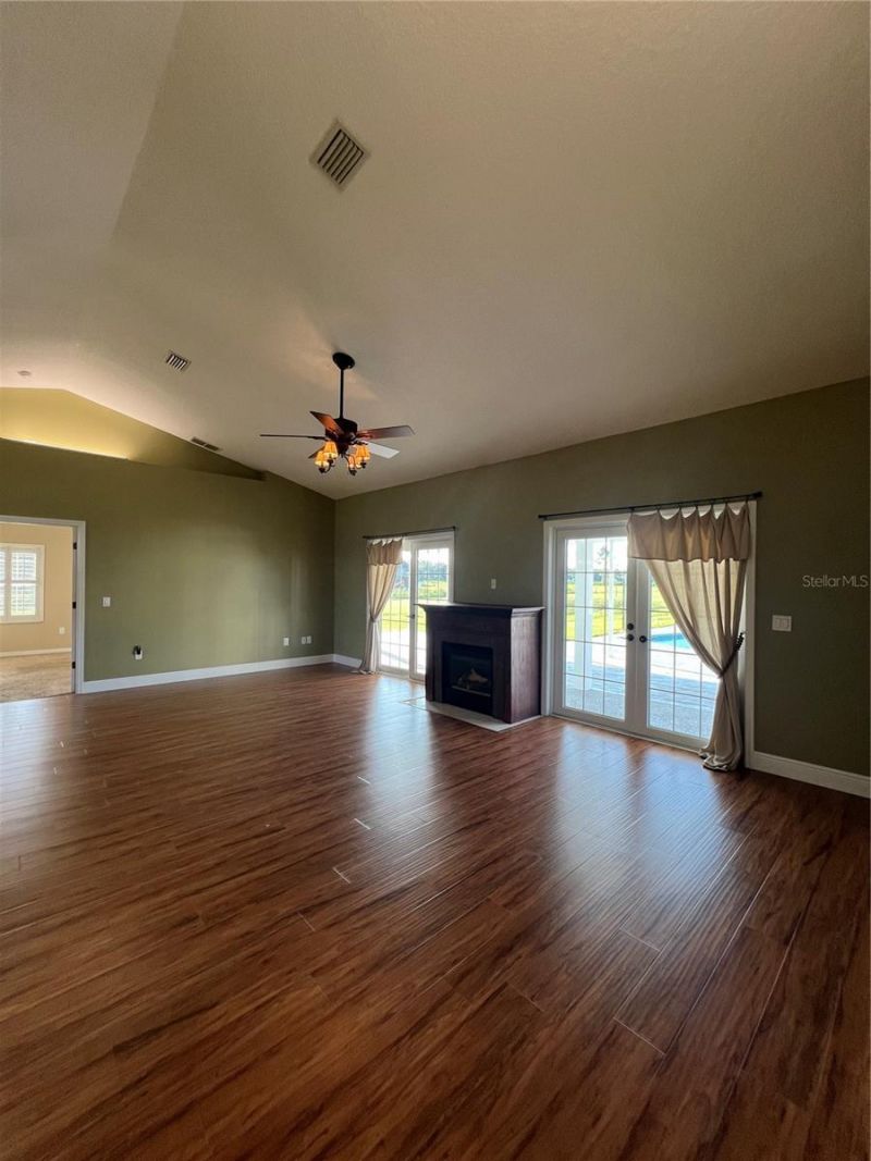 9120 County Road 304, Bunnell, FL 32110 Photo