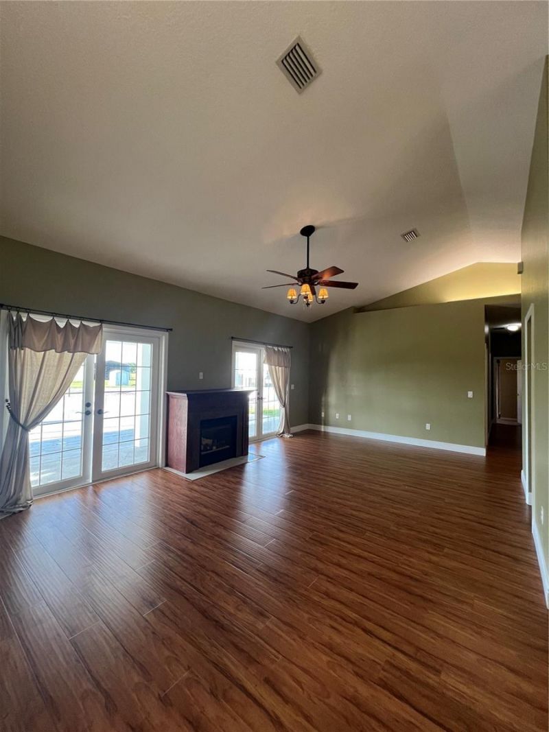 9120 County Road 304, Bunnell, FL 32110 Photo