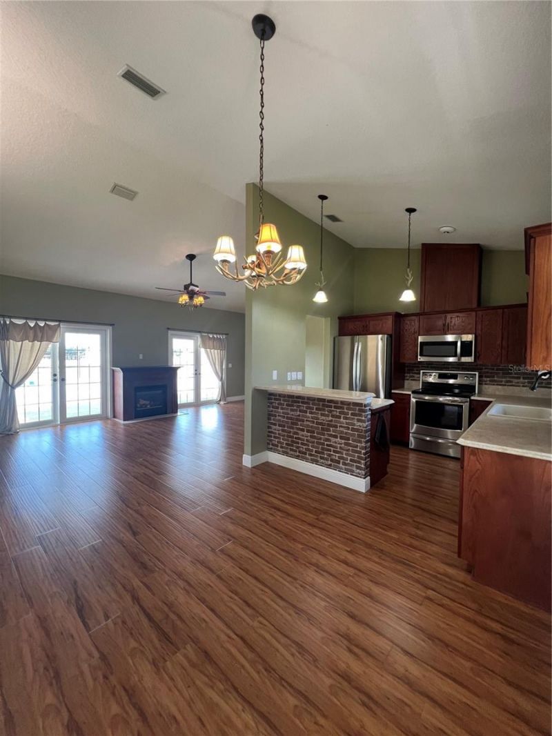9120 County Road 304, Bunnell, FL 32110 Photo