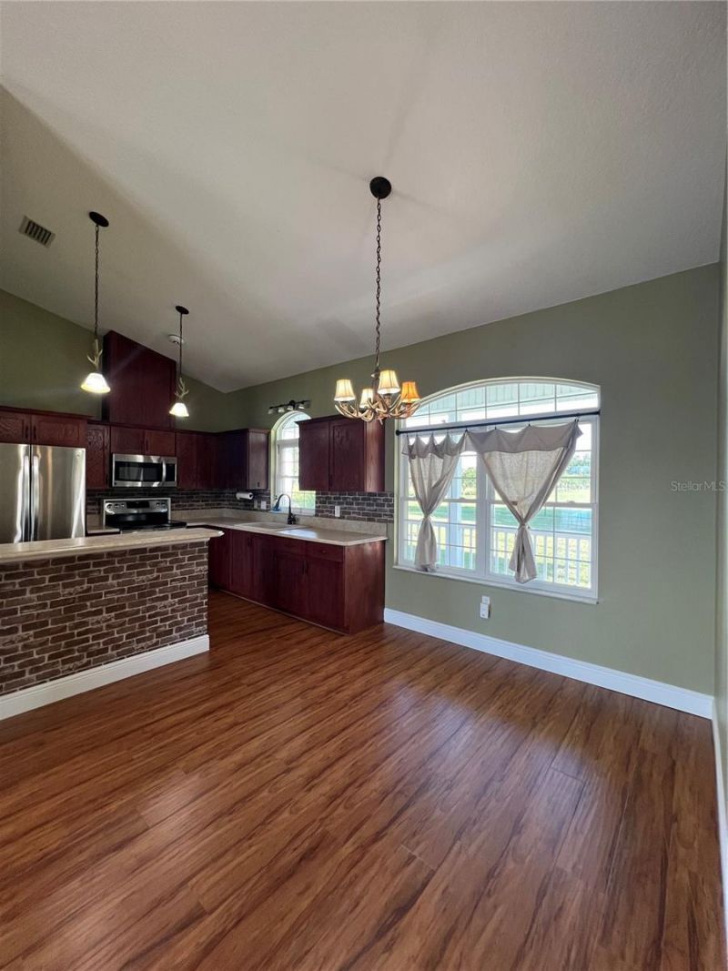 9120 County Road 304, Bunnell, FL 32110 Photo