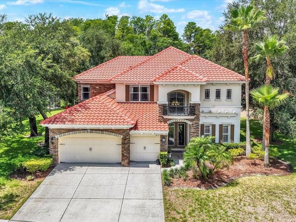 9137 CREEDMOOR LANE, NEW PORT RICHEY, FL 34654