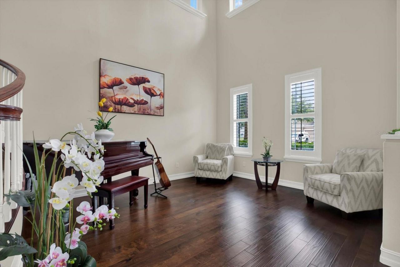 9137 Creedmoor Lane, New Port Richey, FL 34654 Photo