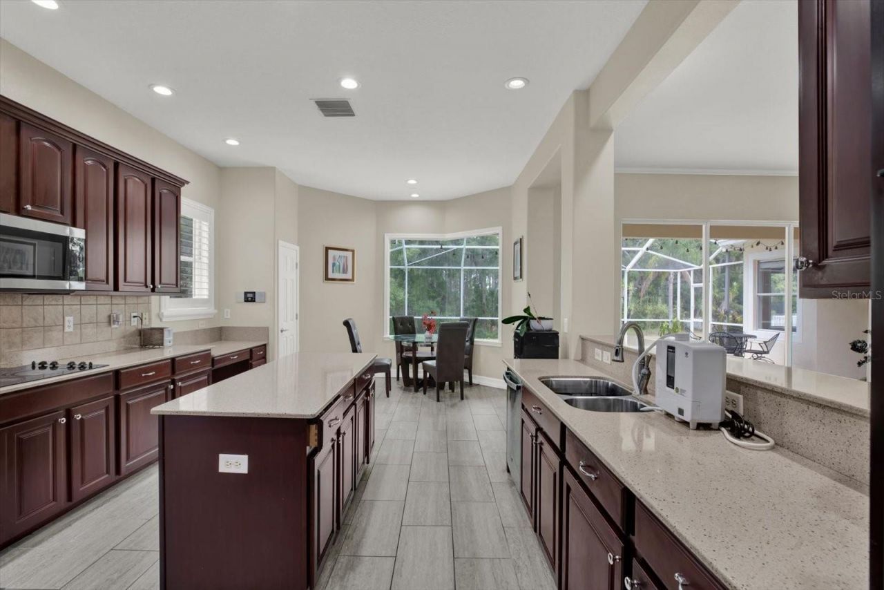 9137 Creedmoor Lane, New Port Richey, FL 34654 Photo