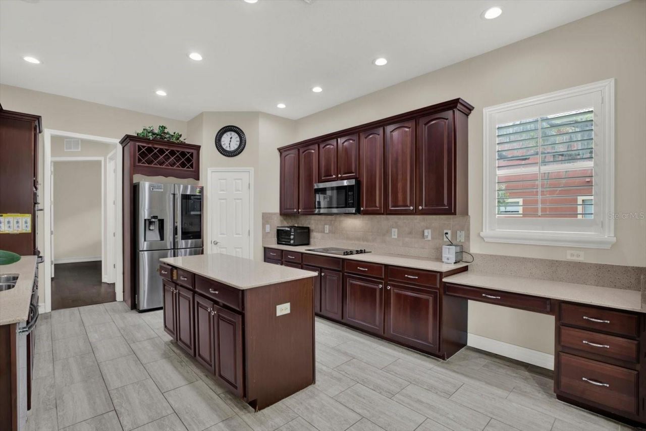 9137 Creedmoor Lane, New Port Richey, FL 34654 Photo