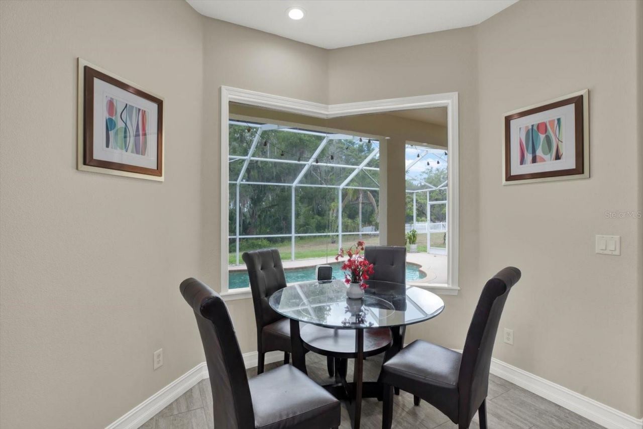 9137 Creedmoor Lane, New Port Richey, FL 34654 Photo
