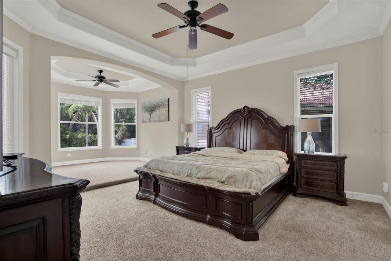 9137 Creedmoor Lane, New Port Richey, FL 34654 Photo