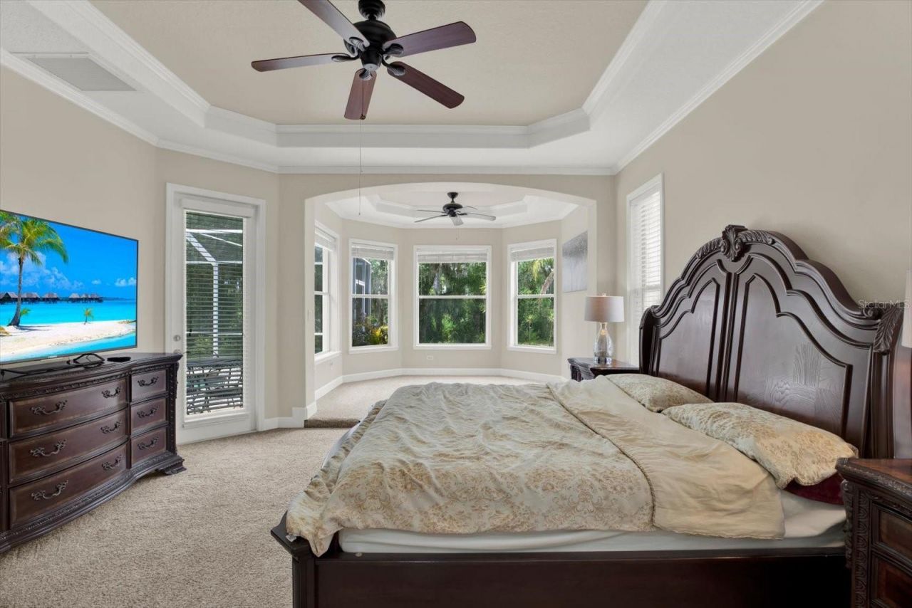 9137 Creedmoor Lane, New Port Richey, FL 34654 Photo