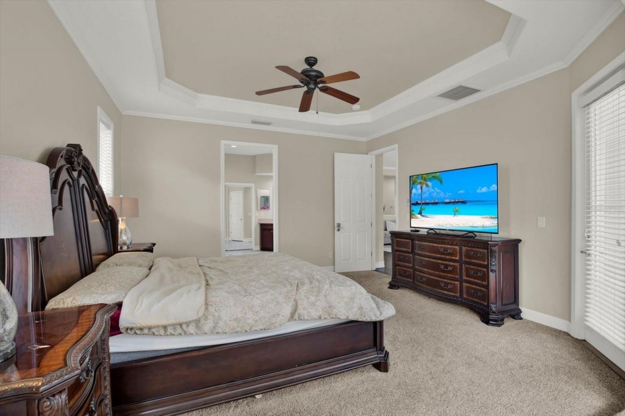 9137 Creedmoor Lane, New Port Richey, FL 34654 Photo