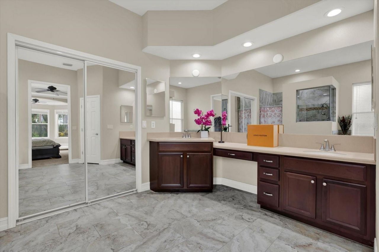 9137 Creedmoor Lane, New Port Richey, FL 34654 Photo
