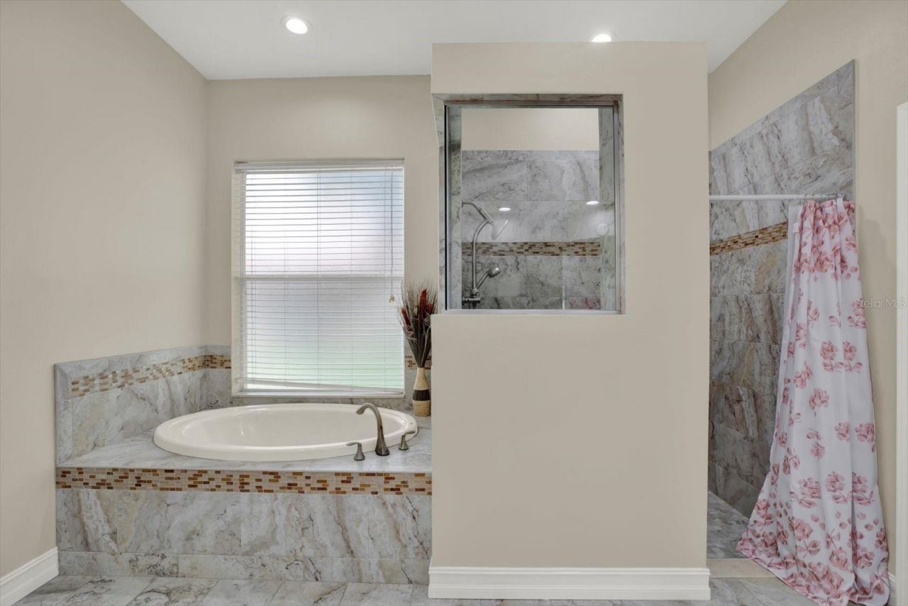 9137 Creedmoor Lane, New Port Richey, FL 34654 Photo