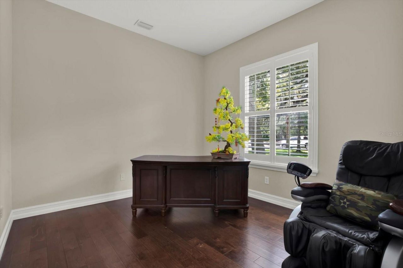 9137 Creedmoor Lane, New Port Richey, FL 34654 Photo