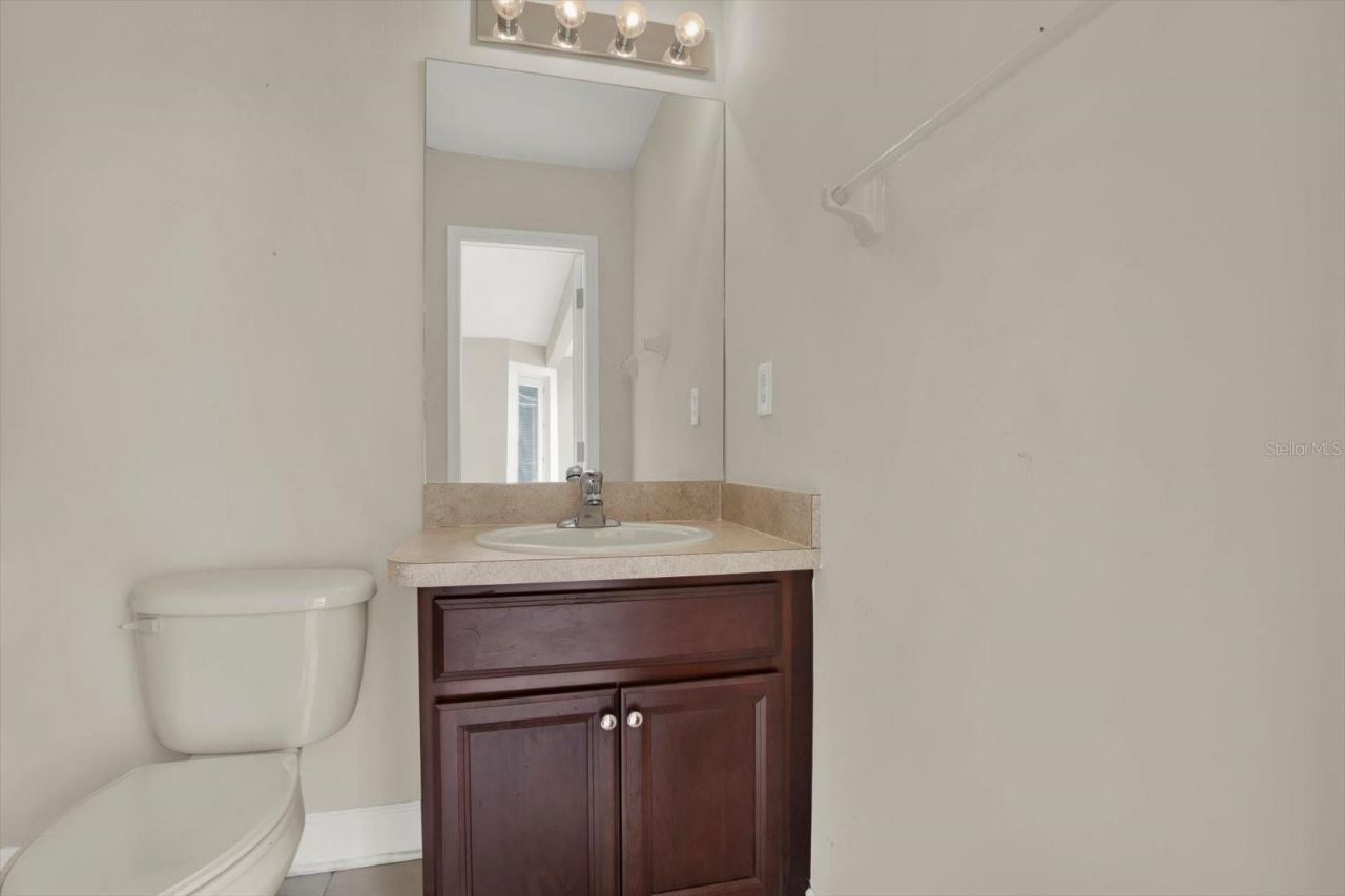 9137 Creedmoor Lane, New Port Richey, FL 34654 Photo