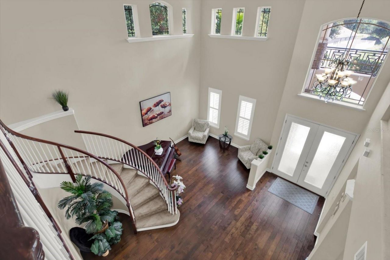 9137 Creedmoor Lane, New Port Richey, FL 34654 Photo